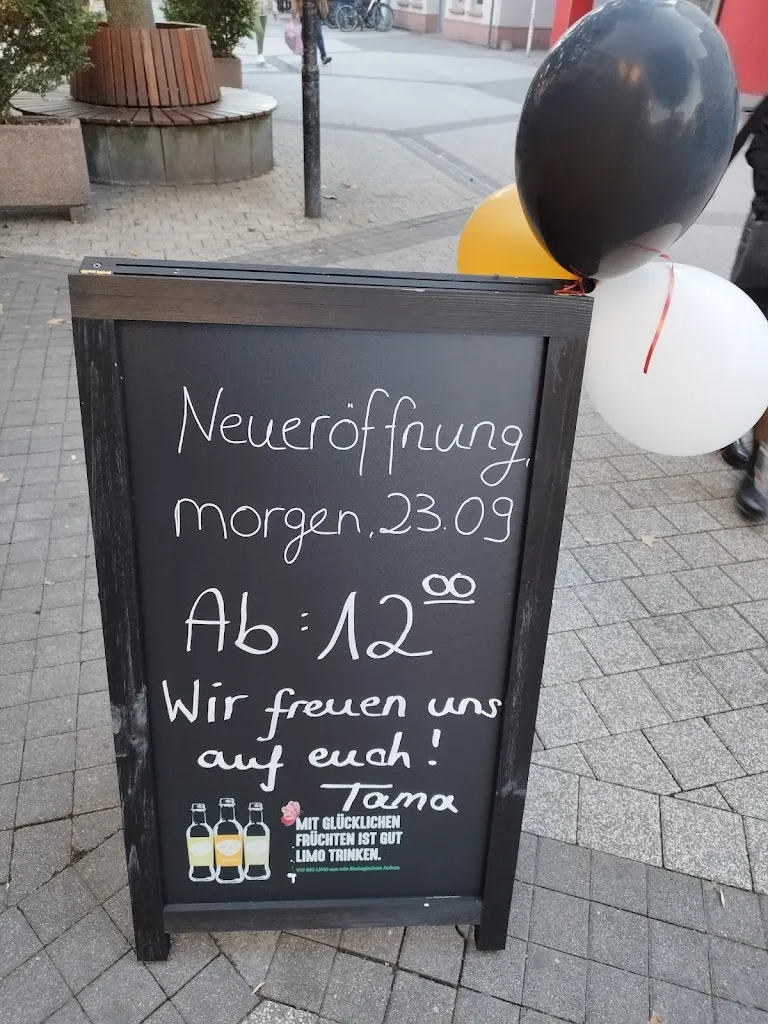 Menü_MaBs Café, Bar, Restaurant_Bensheim_Bild_3