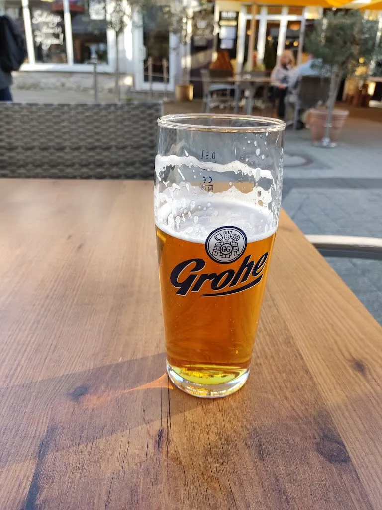 Menü_MaBs Café, Bar, Restaurant_Bensheim_Bild_5