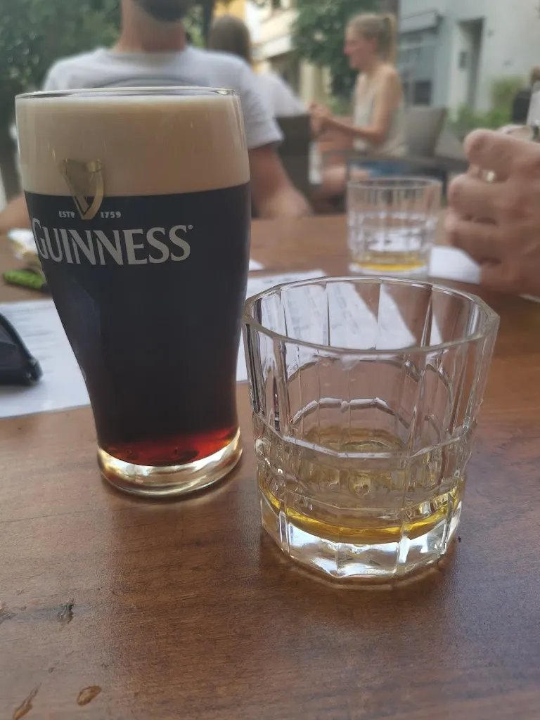 Menü_MaBs Café, Bar, Restaurant_Bensheim_Bild_6