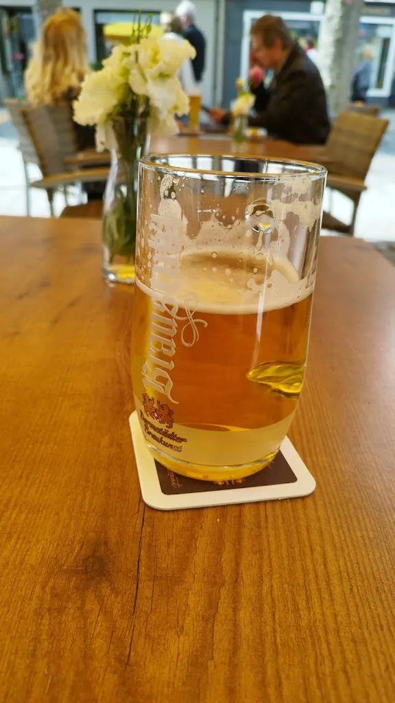 Menü_MaBs Café, Bar, Restaurant_Bensheim_Bild_7