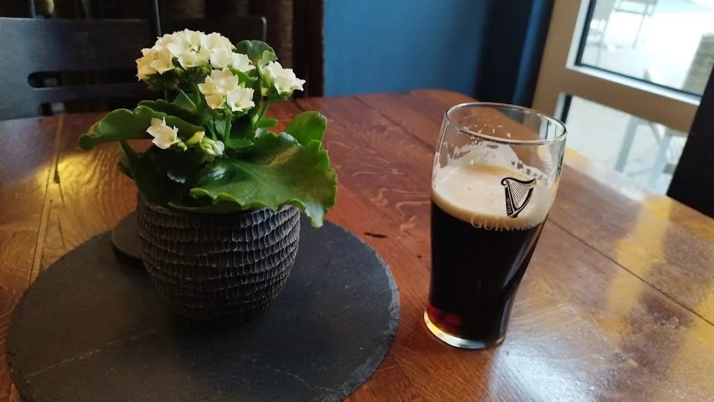 Menü_MaBs Café, Bar, Restaurant_Bensheim_Bild_8