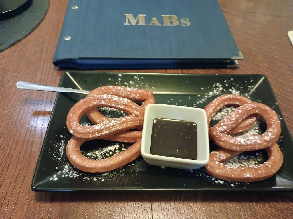 Menü_MaBs Café, Bar, Restaurant_Bensheim_Bild_9