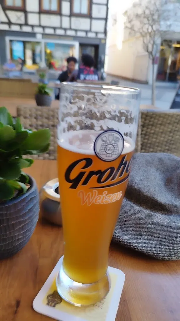 MaBs Café, Bar, Restaurant_Bensheim_slider_image_2