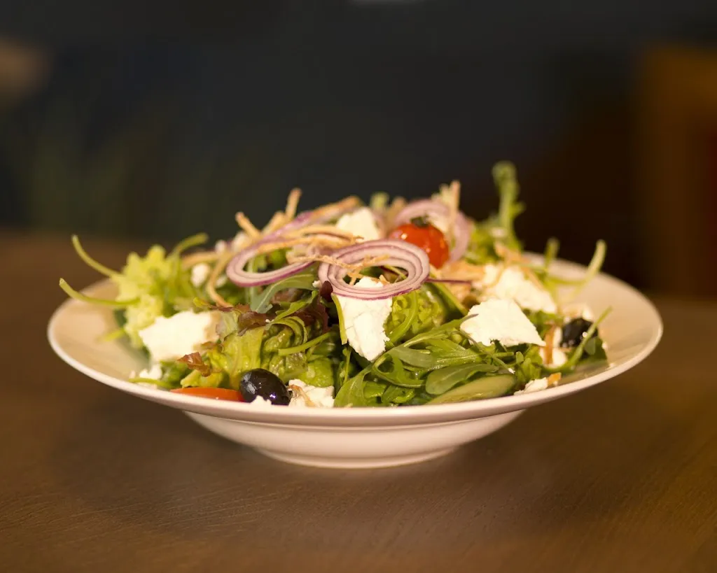 MaBs Café, Bar, Restaurant_Bensheim_slider_image_3