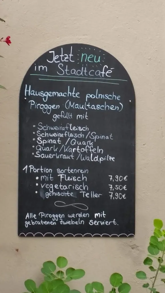 Menu_Stadtcafe_Bensheim_immagine_1
