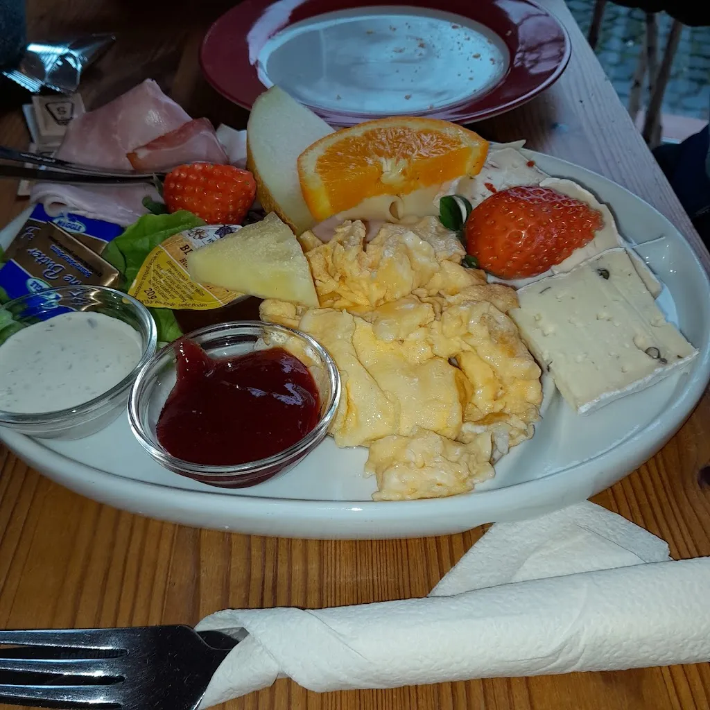 Menu_Stadtcafe_Bensheim_immagine_2