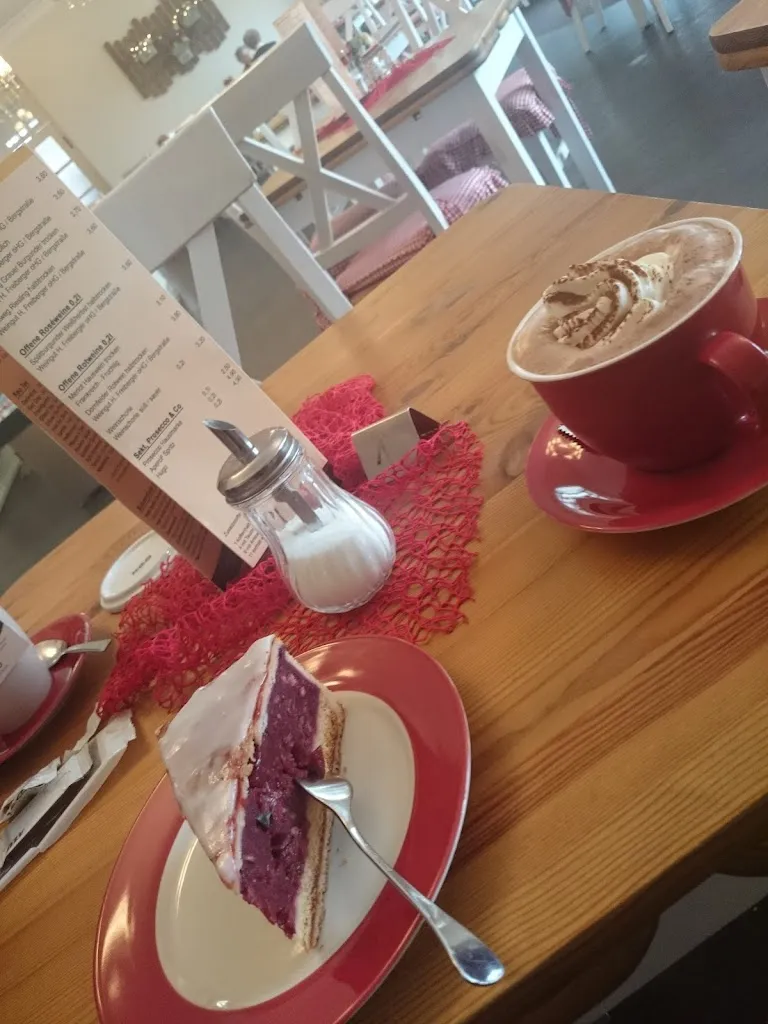 Menu_Stadtcafe_Bensheim_immagine_3