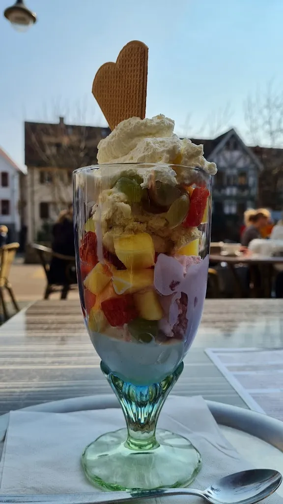 Menu_Stadtcafe_Bensheim_immagine_4