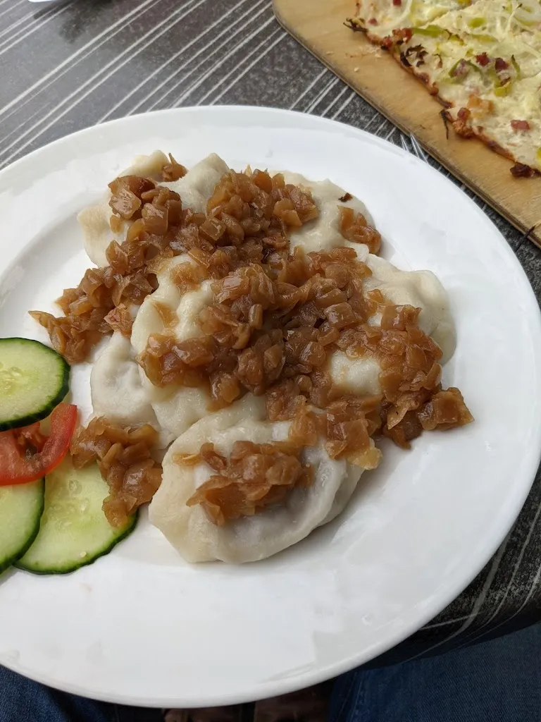 Menu_Stadtcafe_Bensheim_immagine_6