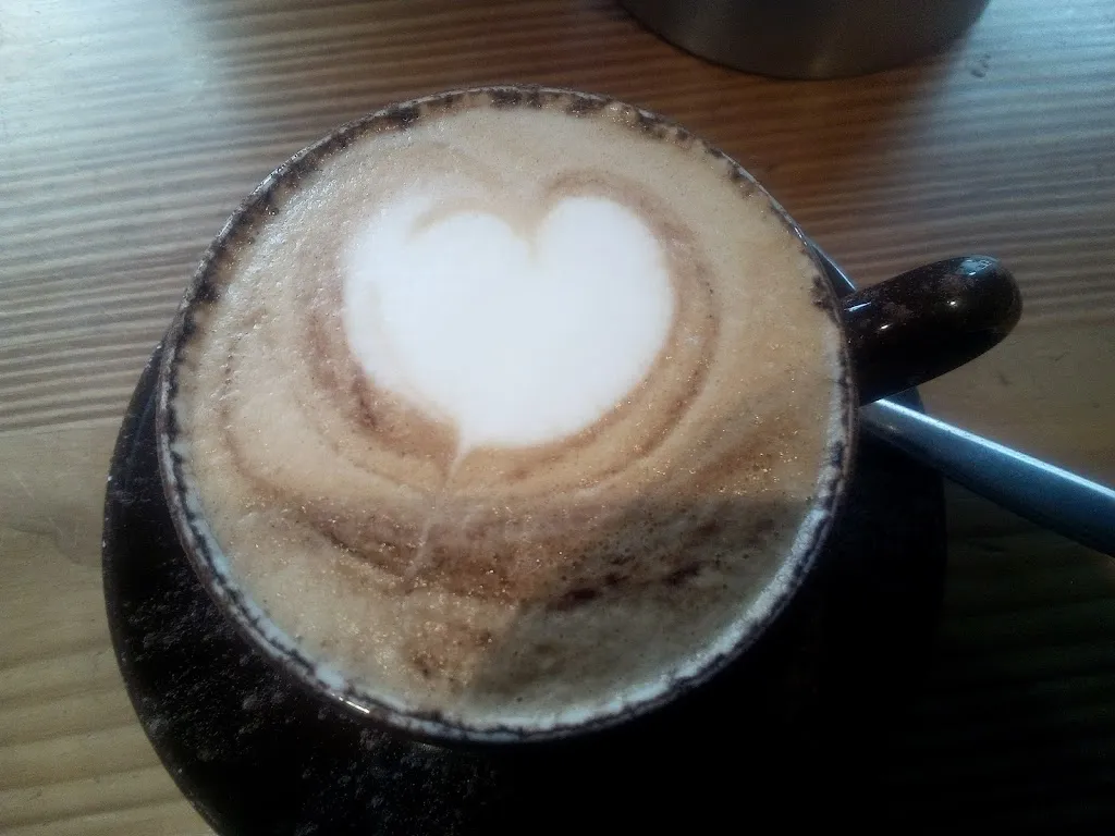 Menu_Stadtcafe_Bensheim_immagine_7