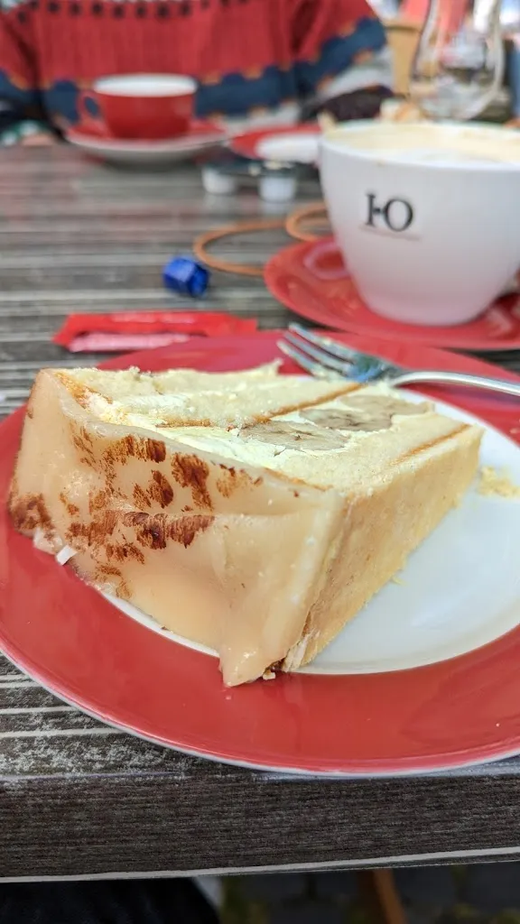 Menu_Stadtcafe_Bensheim_immagine_8