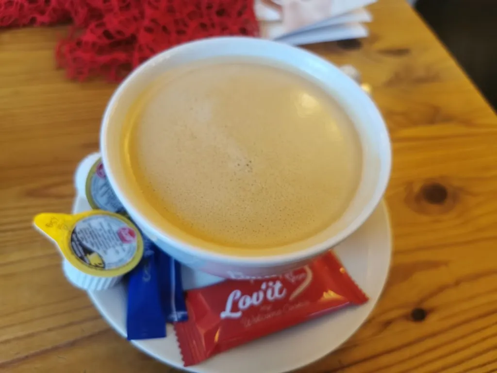 Menu_Stadtcafe_Bensheim_immagine_9