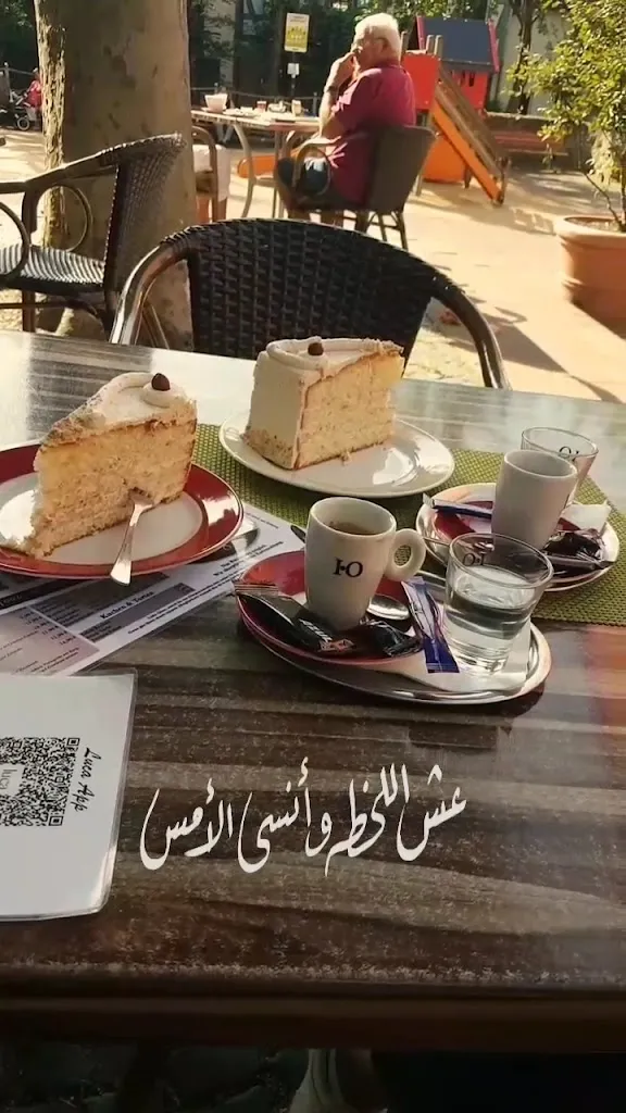 Stadtcafe_Bensheim_slider_image_2