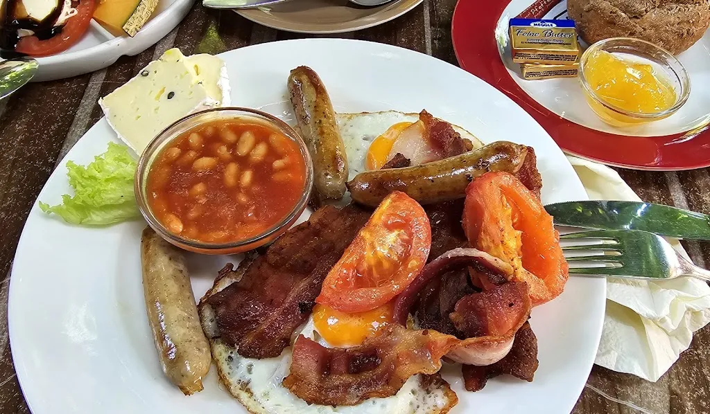 Stadtcafe_Bensheim_slider_image_3