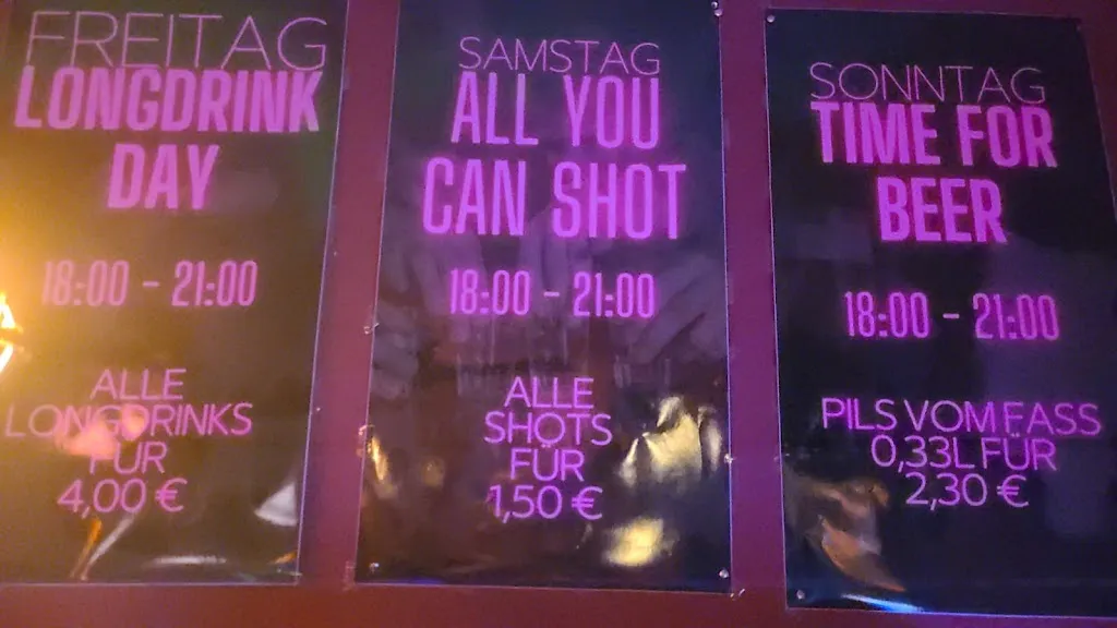 Menu_Die Kneipe „ZUM FÄSSEL“ Sportsbar_Bensheim_image_3