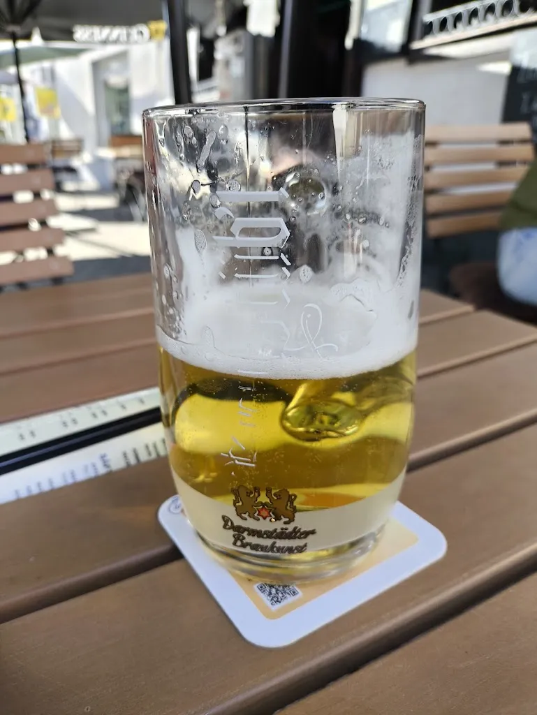 Menu_Die Kneipe „ZUM FÄSSEL“ Sportsbar_Bensheim_image_6