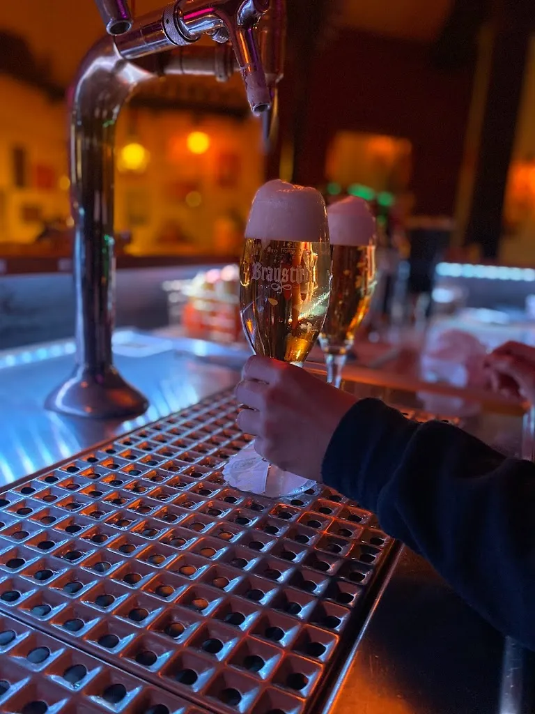 Menu_Die Kneipe „ZUM FÄSSEL“ Sportsbar_Bensheim_image_7