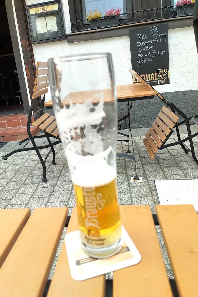 Menu_Die Kneipe „ZUM FÄSSEL“ Sportsbar_Bensheim_image_8