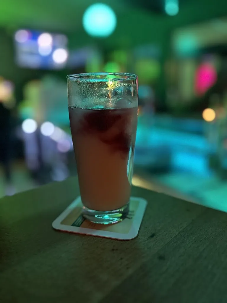 Menu_Die Kneipe „ZUM FÄSSEL“ Sportsbar_Bensheim_image_9