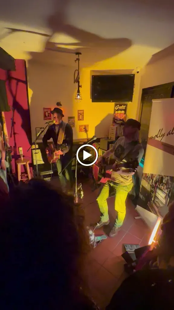 Die Kneipe „ZUM FÄSSEL“ Sportsbar_Bensheim_slider_image_2