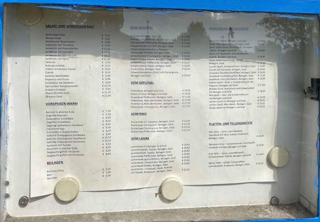 Menu_Rhodos_Bensheim_immagine_2