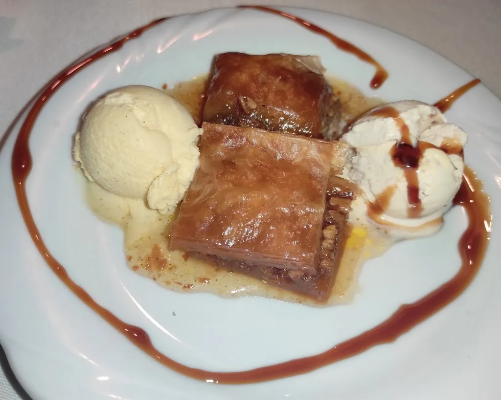 Menu_Rhodos_Bensheim_immagine_6