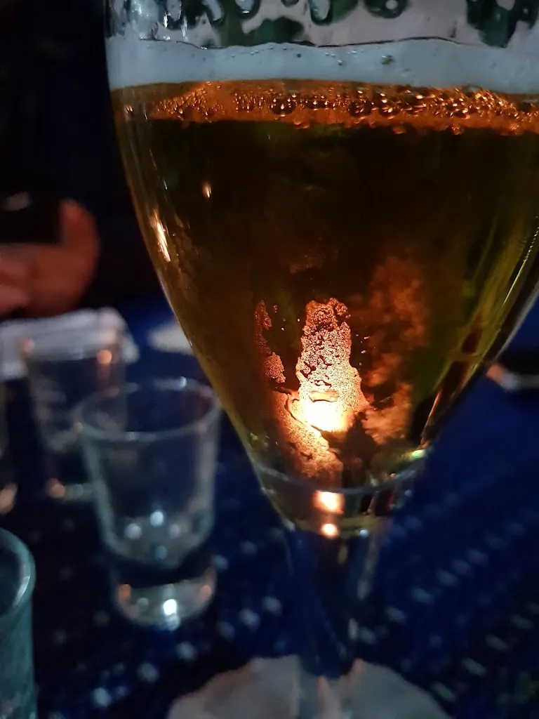 Menu_Rhodos_Bensheim_immagine_8