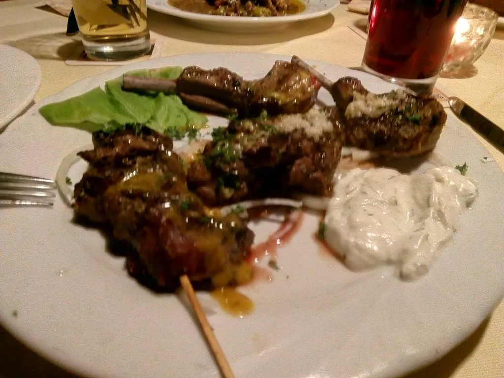 Menu_Rhodos_Bensheim_immagine_9