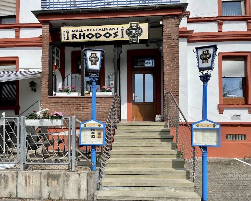 Rhodos_Bensheim_slider_image_1