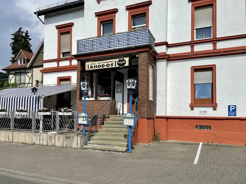 Rhodos_Bensheim_slider_image_3