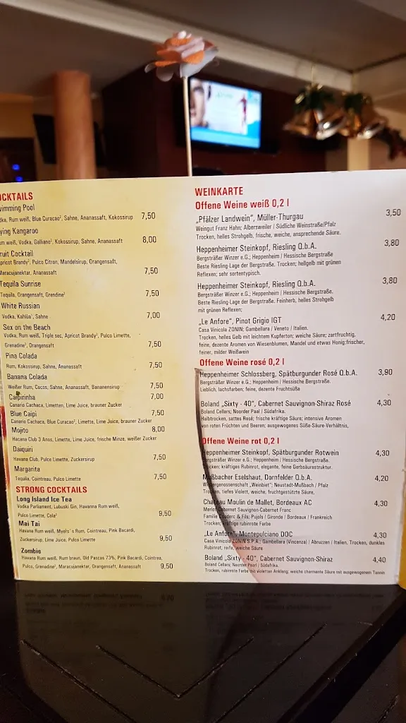 Menu_KMEIERS Wein und Flammkuchenhaus_Bensheim_image_1