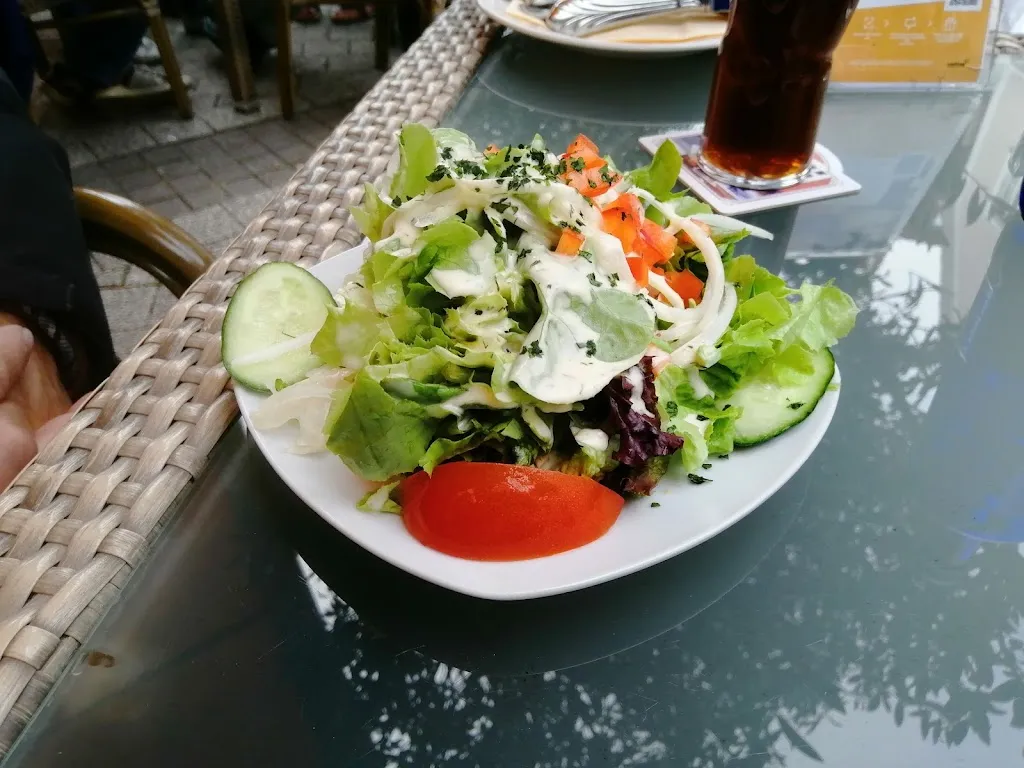 Menu_KMEIERS Wein und Flammkuchenhaus_Bensheim_image_2