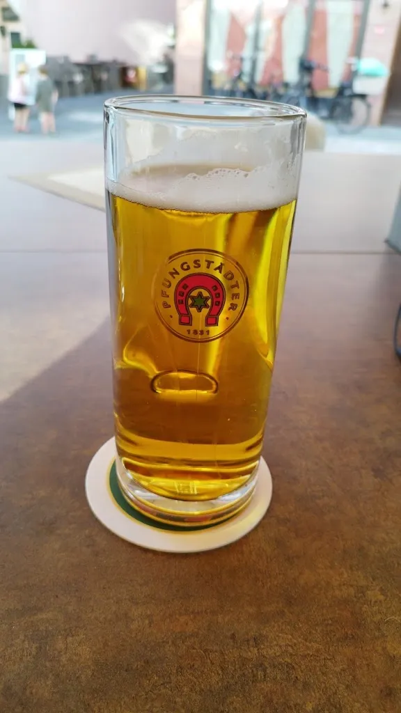 Menu_KMEIERS Wein und Flammkuchenhaus_Bensheim_image_3