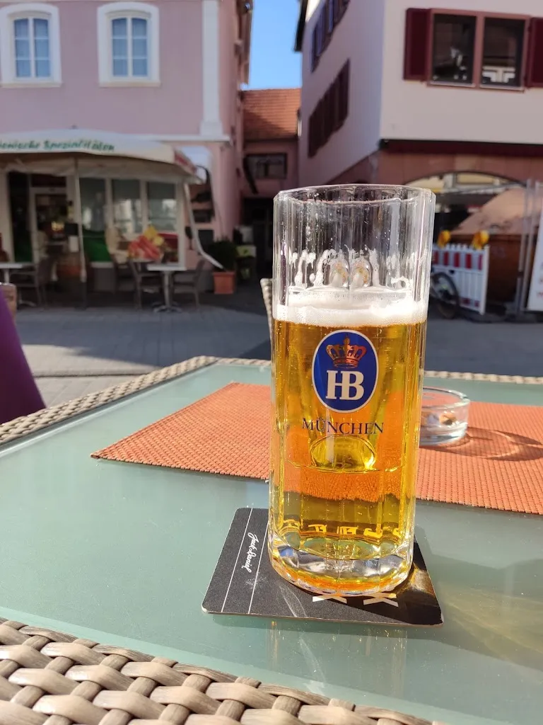 Menu_KMEIERS Wein und Flammkuchenhaus_Bensheim_image_4