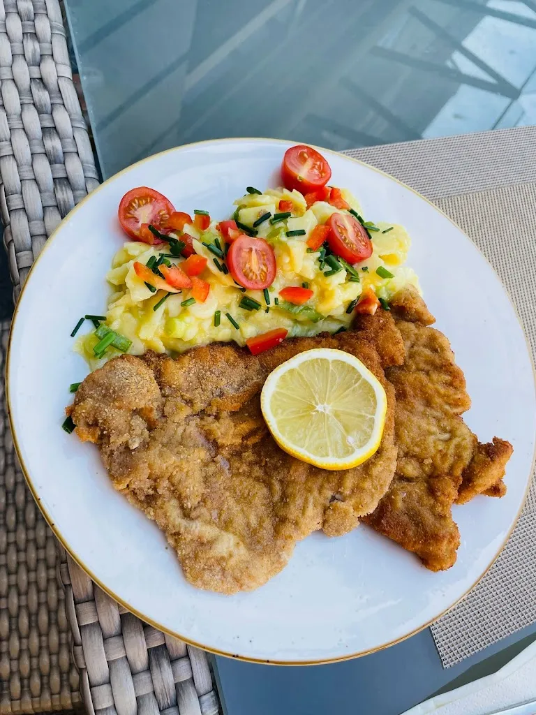 Menu_KMEIERS Wein und Flammkuchenhaus_Bensheim_image_5