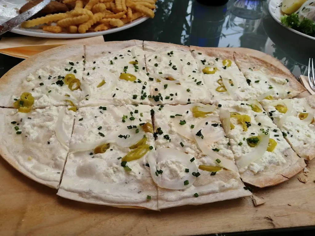 Menu_KMEIERS Wein und Flammkuchenhaus_Bensheim_image_6