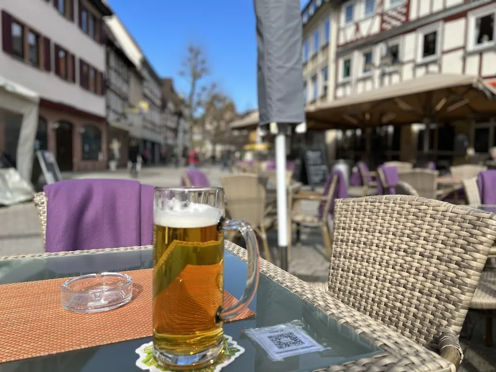 Menu_KMEIERS Wein und Flammkuchenhaus_Bensheim_image_7