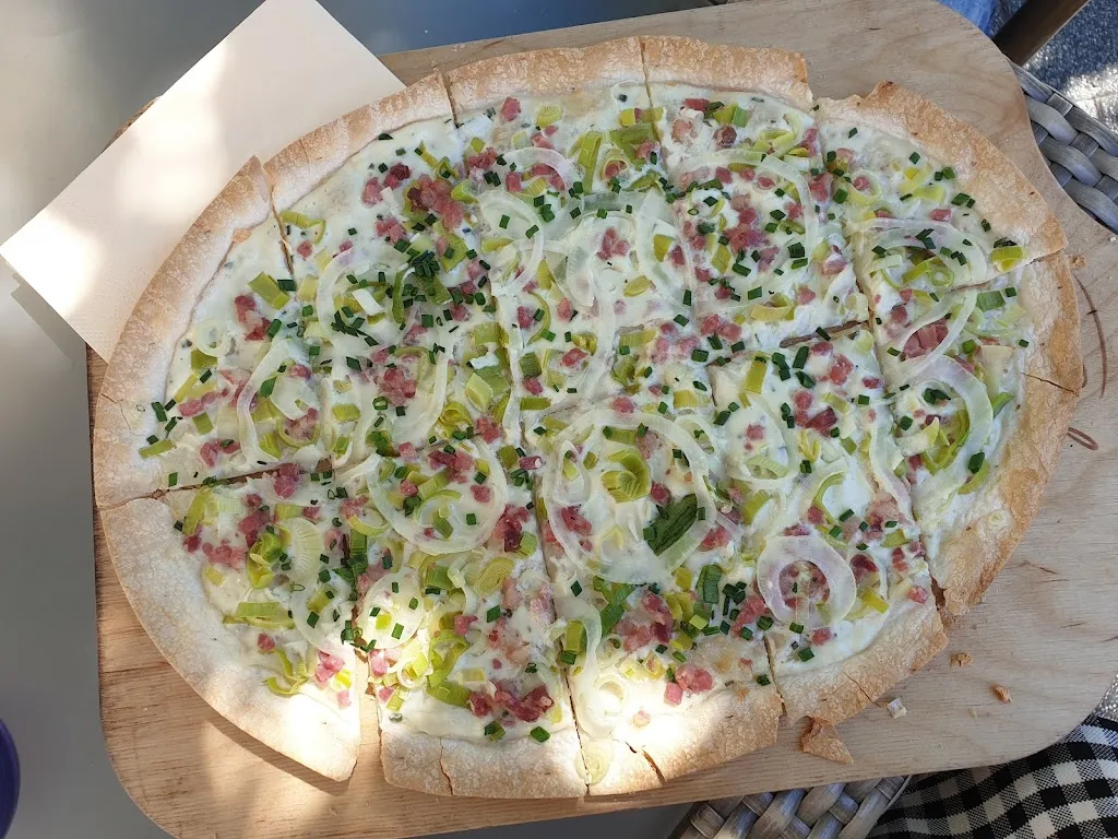 Menu_KMEIERS Wein und Flammkuchenhaus_Bensheim_image_8