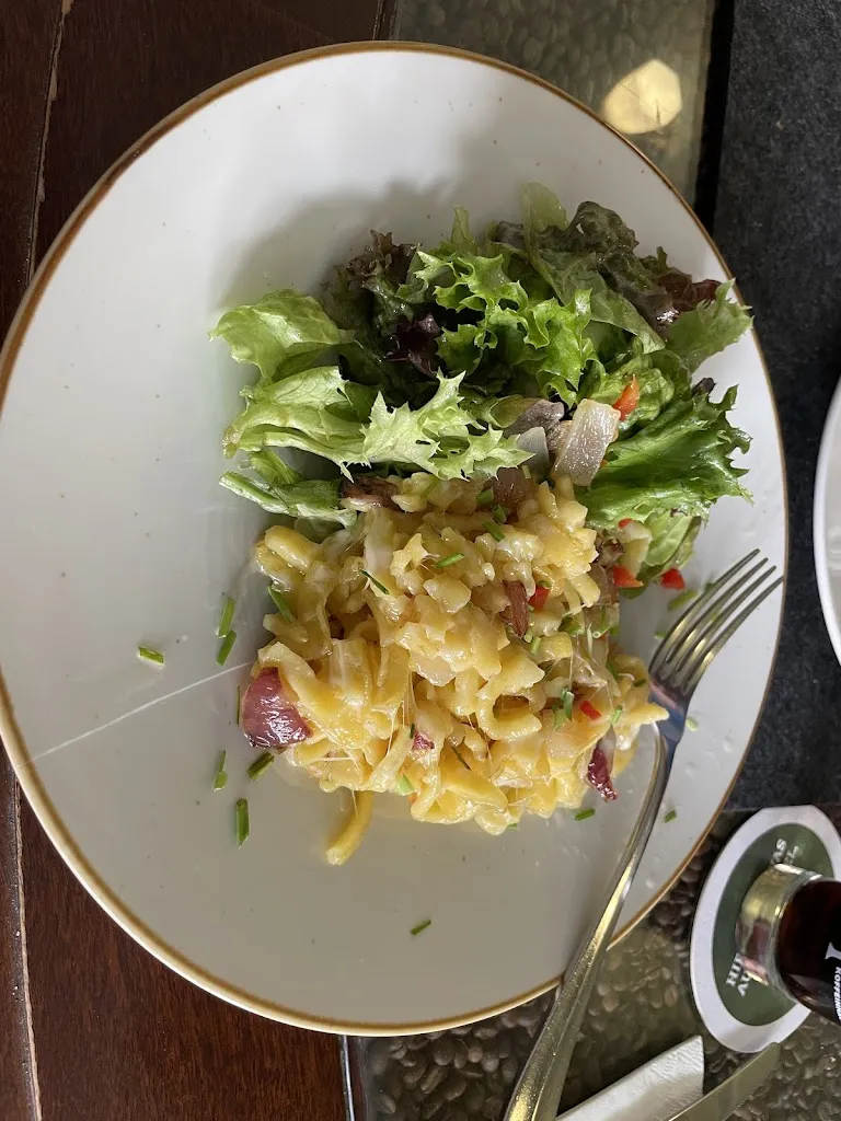 Menu_KMEIERS Wein und Flammkuchenhaus_Bensheim_image_9