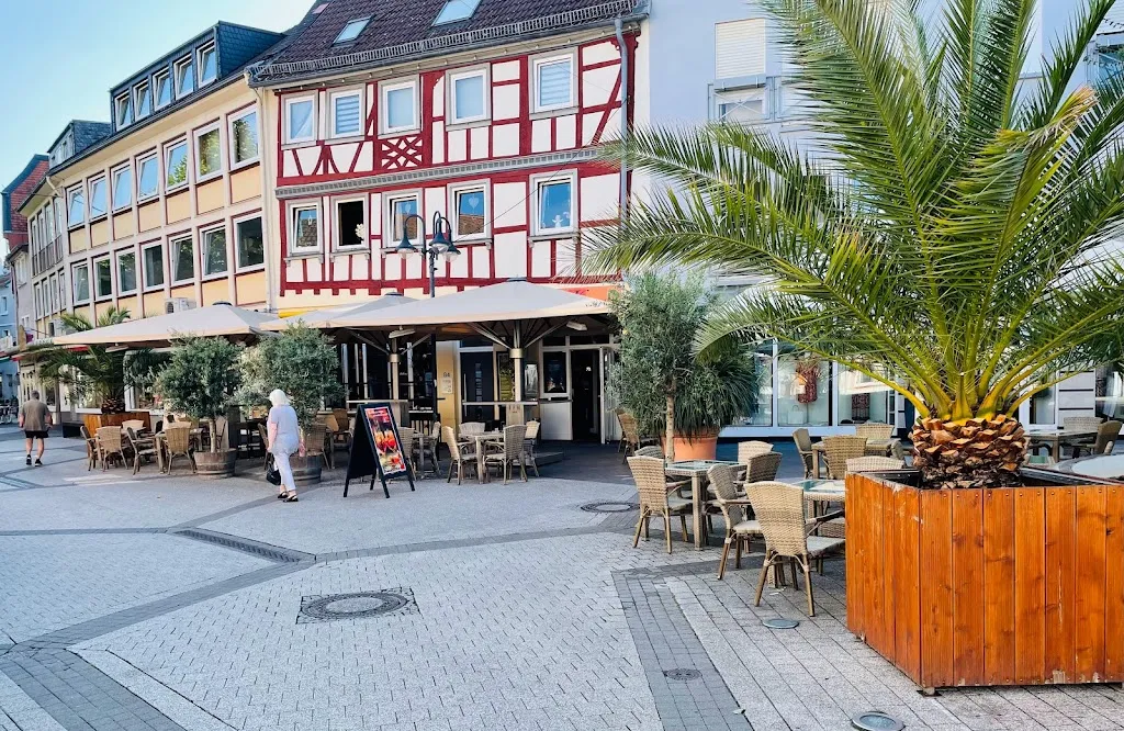 KMEIERS Wein und Flammkuchenhaus_Bensheim_slider_image_3