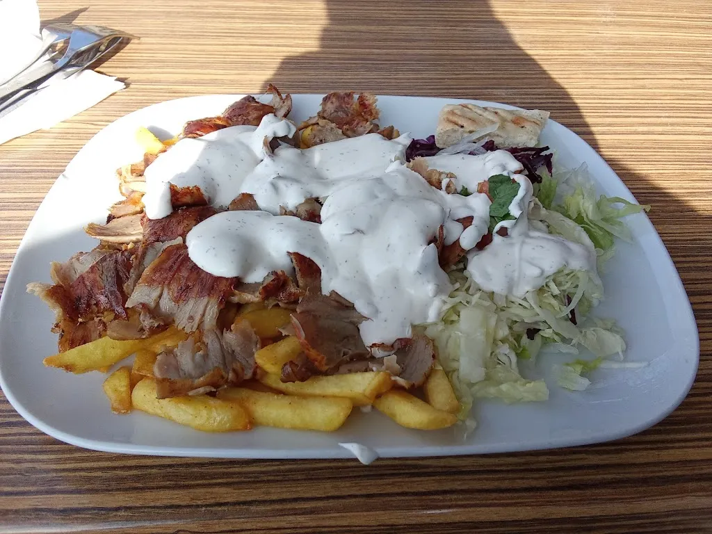 Menu_M.C.K. Döner & Pizza_Bensheim_immagine_5