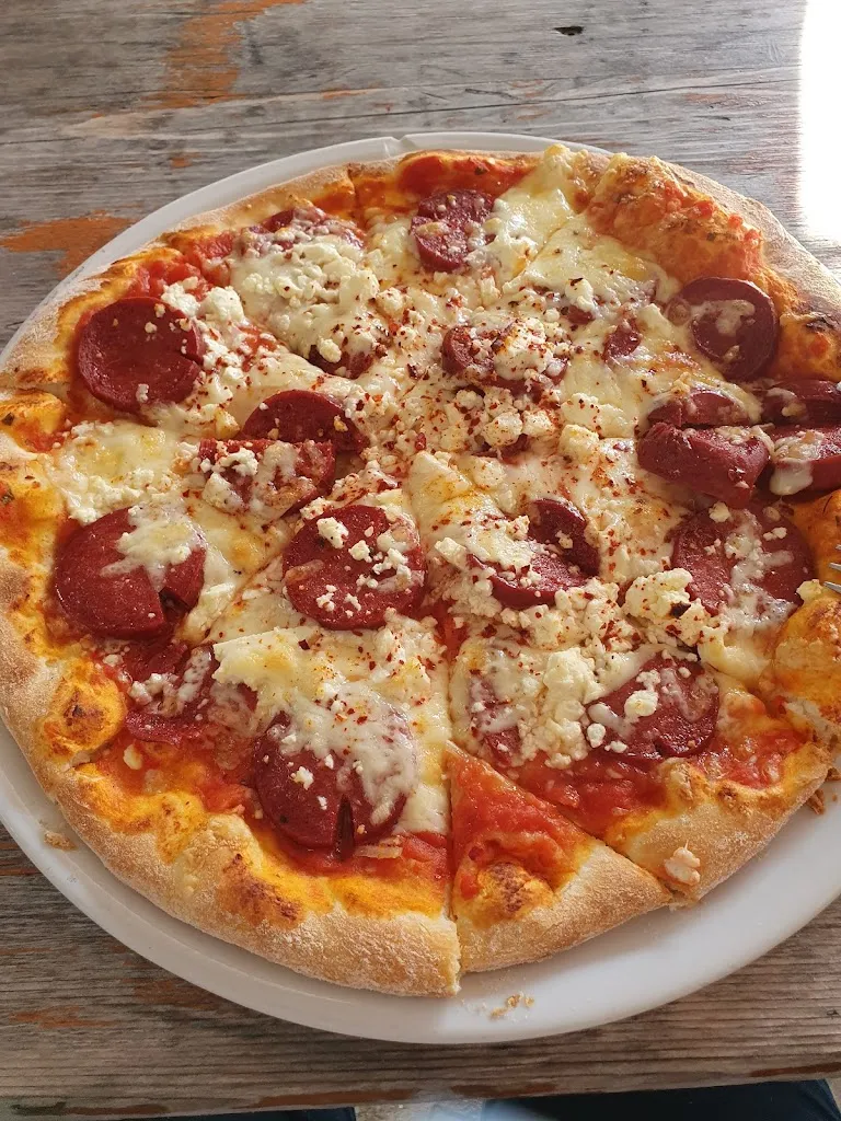 Menu_M.C.K. Döner & Pizza_Bensheim_immagine_7