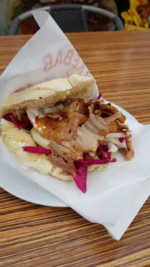 Menu_M.C.K. Döner & Pizza_Bensheim_immagine_8