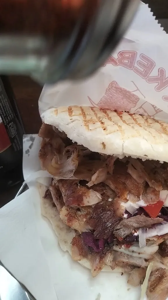 M.C.K. Döner & Pizza_Bensheim_slider_image_2