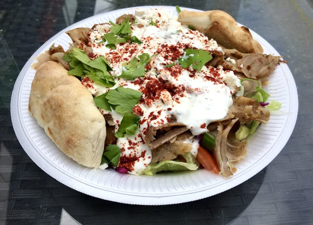 M.C.K. Döner & Pizza_Bensheim_slider_image_3