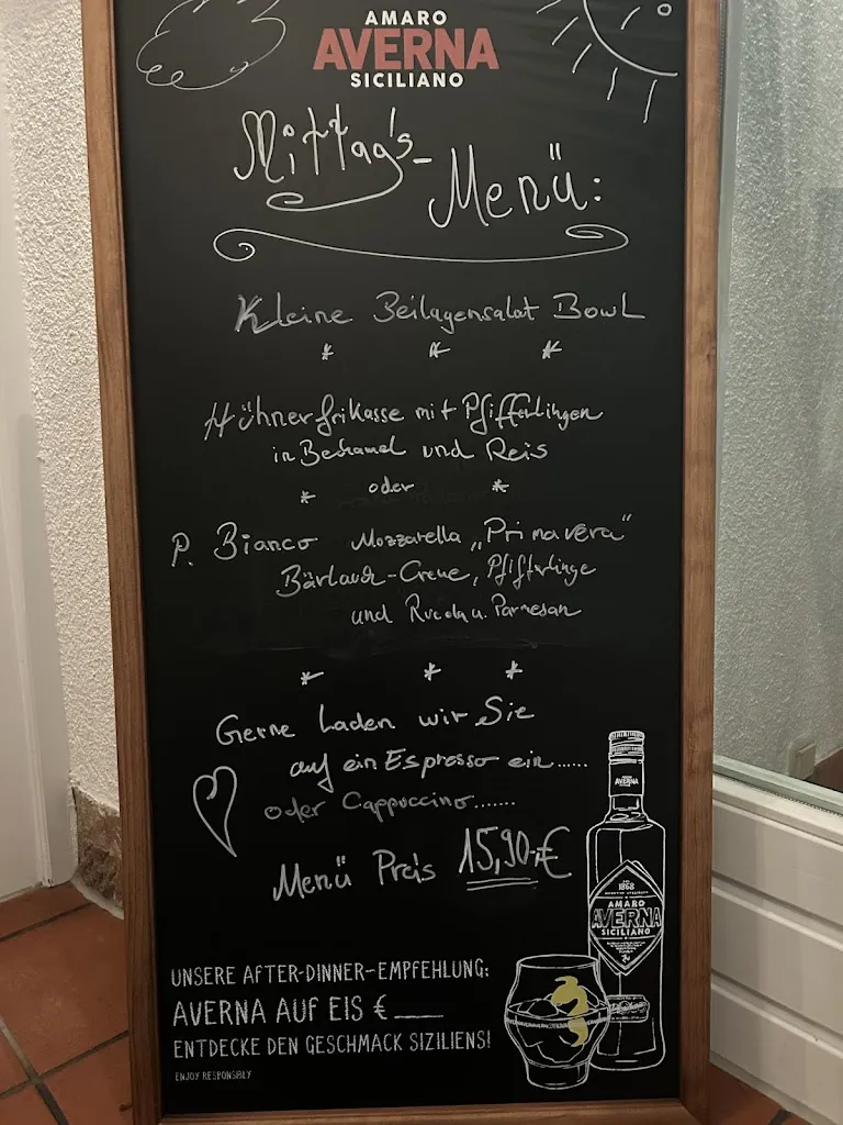 Menu_Restaurant Malepartus_Bensheim_immagine_2