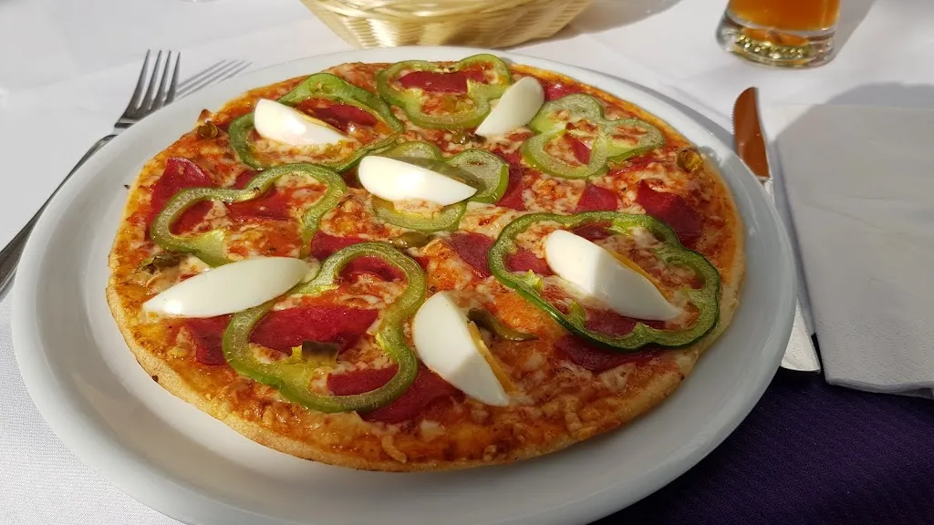 Menu_Restaurant Malepartus_Bensheim_immagine_5