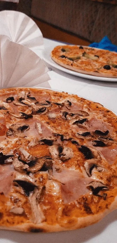 Menu_Restaurant Malepartus_Bensheim_immagine_6