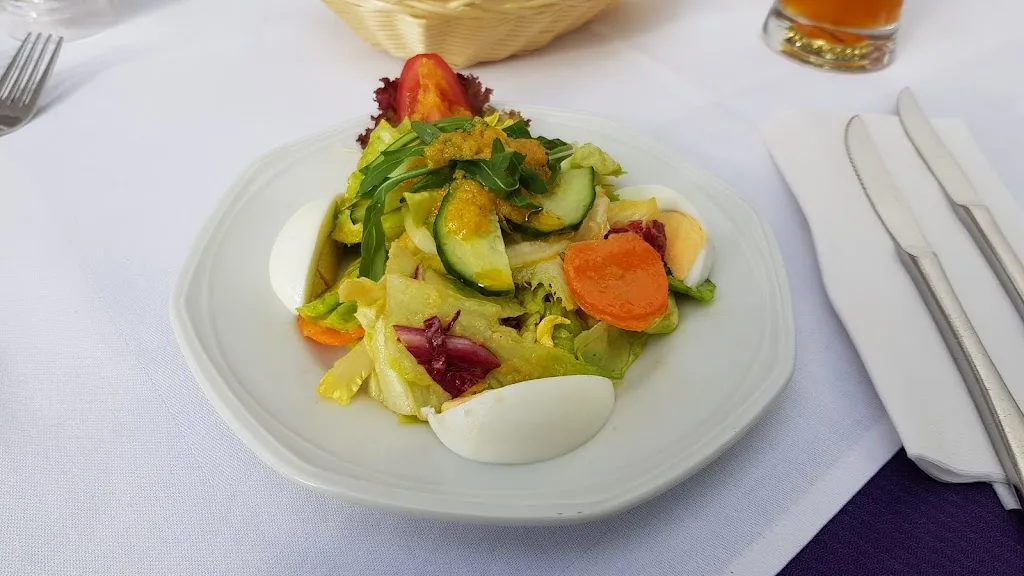 Menu_Restaurant Malepartus_Bensheim_immagine_8