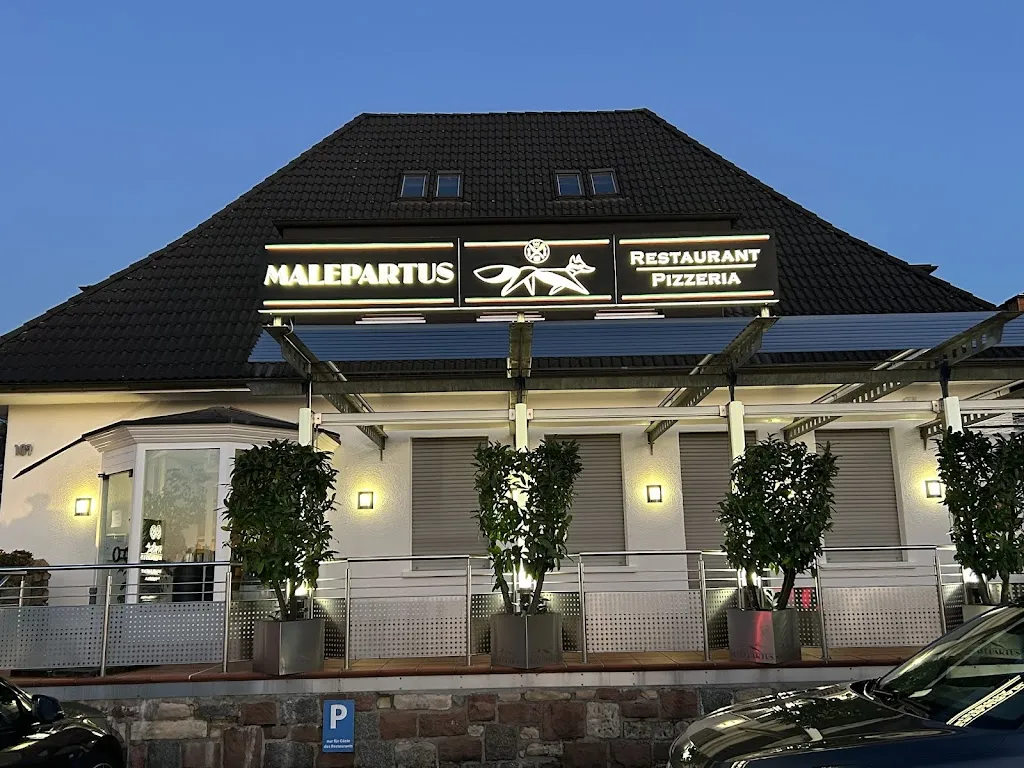 Restaurant Malepartus_Bensheim_slider_image_1